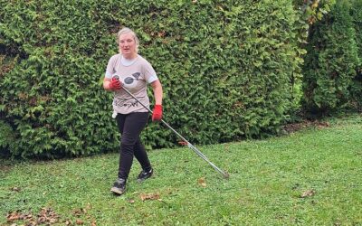 Rad pružetelja usluga u mjesecu listopadu